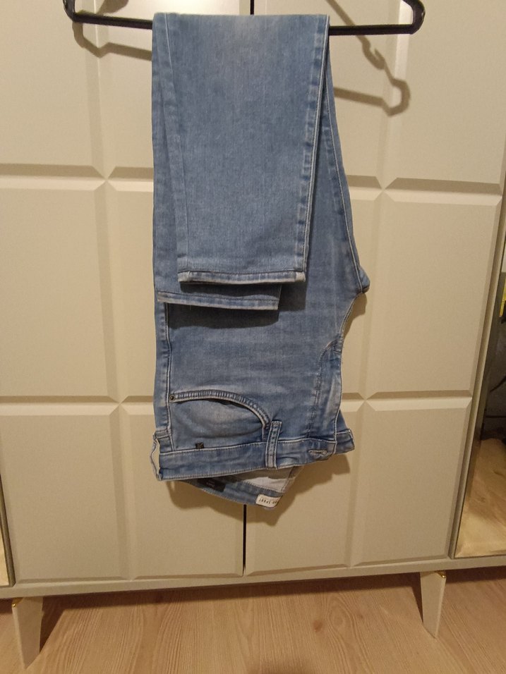 ürünler için beden ve ölçü srunuz - Görsel 5