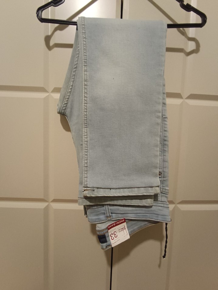 ürünler için beden ve ölçü srunuz - Görsel 4