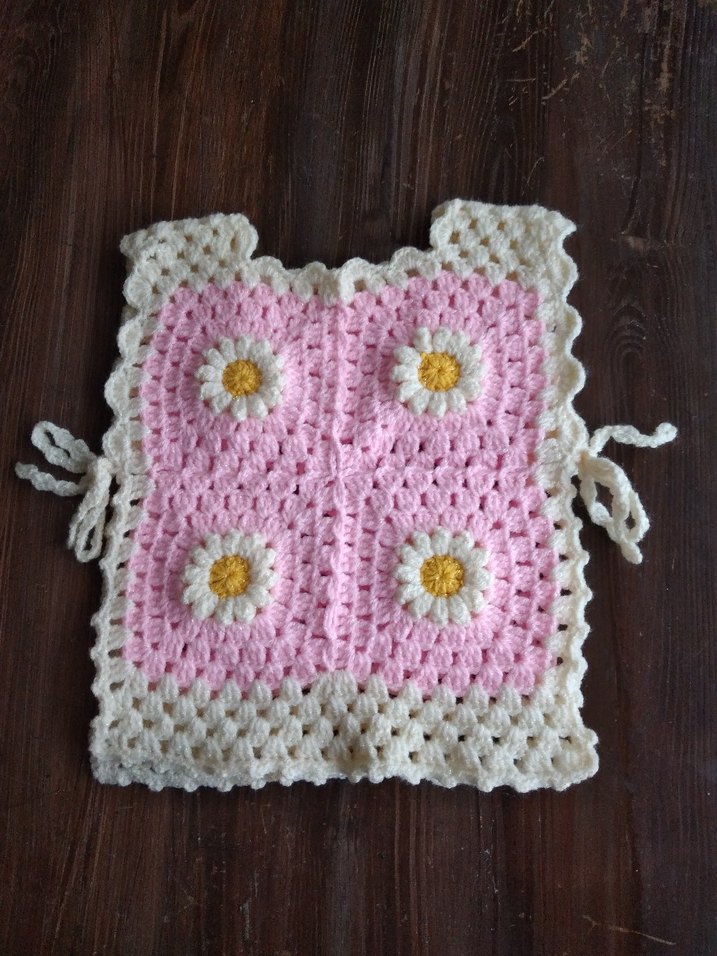 zara model süveter 9-12 ay - Görsel 2