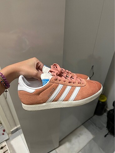 Adidas Gazelle