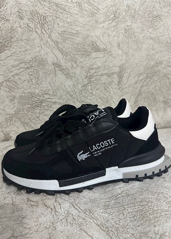 Lacoste 43