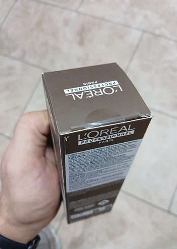 L'Oréal Professionnel Absolut Repair Saç Serumu 90 ml - Görsel 2