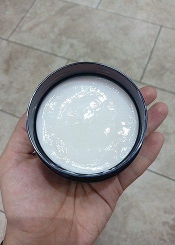 Davines Naturaltech Yenileyici Saç Kremi 250 ml - Görsel 3