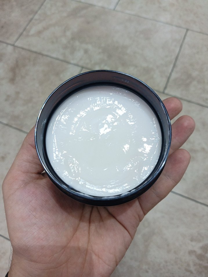 Davines Naturaltech Yenileyici Saç Kremi 250 ml - Görsel 3