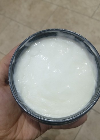 Gençleştirici Yoğun Saç Maskesi 500 ml - Görsel 3