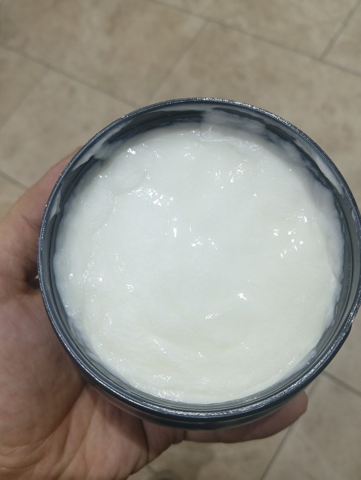 Gençleştirici Yoğun Saç Maskesi 500 ml - Görsel 3