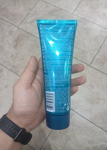 Kérastase Resistance Saç Bakım Şampuanı 250 ml - Görsel 2