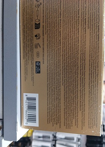 Olaplex Saç Güçlendirme Seti - Görsel 2