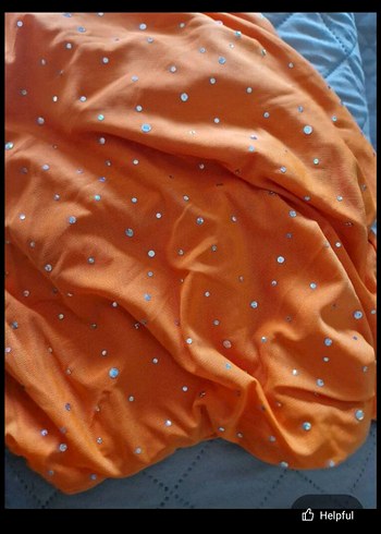 iki parçalı Sarı Dantelli Straplez Midi Kadın Elbise - Görsel 4