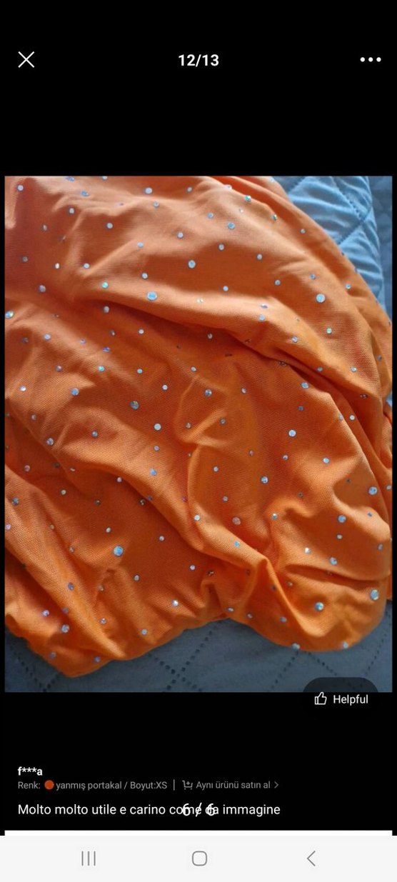 iki parçalı Sarı Dantelli Straplez Midi Kadın Elbise - Görsel 4