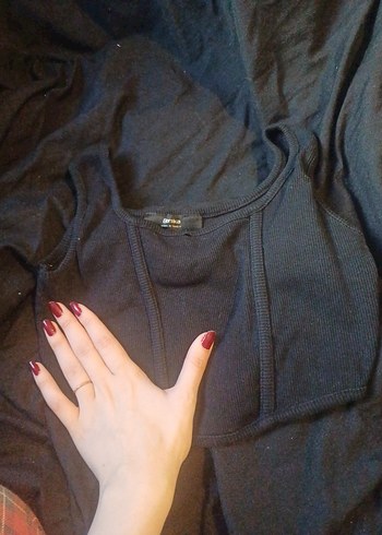 askili crop - Görsel 2