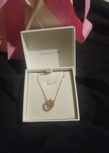swarovski