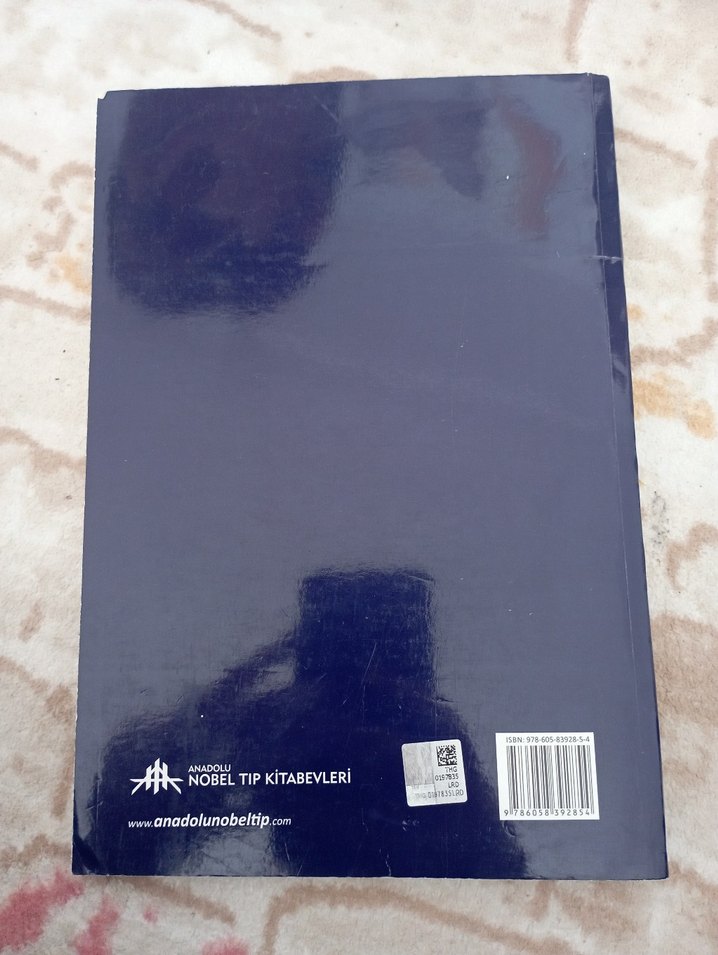 Anne Sütü ve Emzirmede Kanıt Temelli Uygulamalar Kitabı - Görsel 2