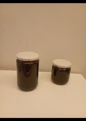Tupperware