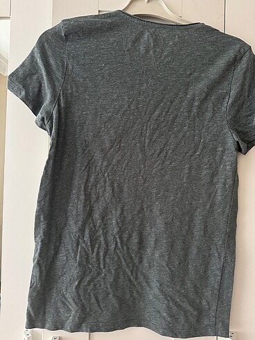 Mudo Tshirt