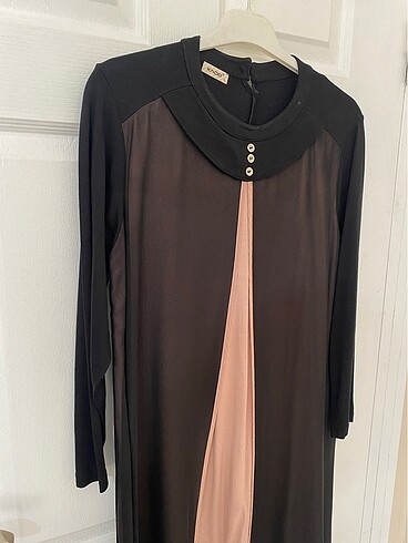 Tunik