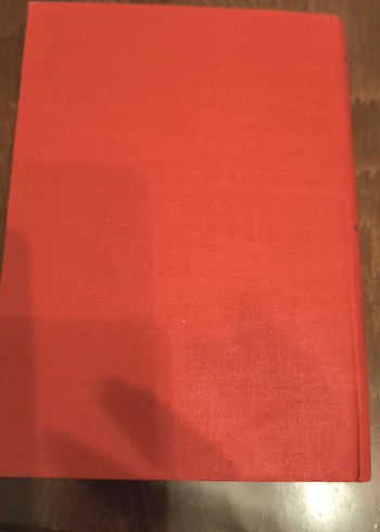 Stella Dallas - Görsel 2