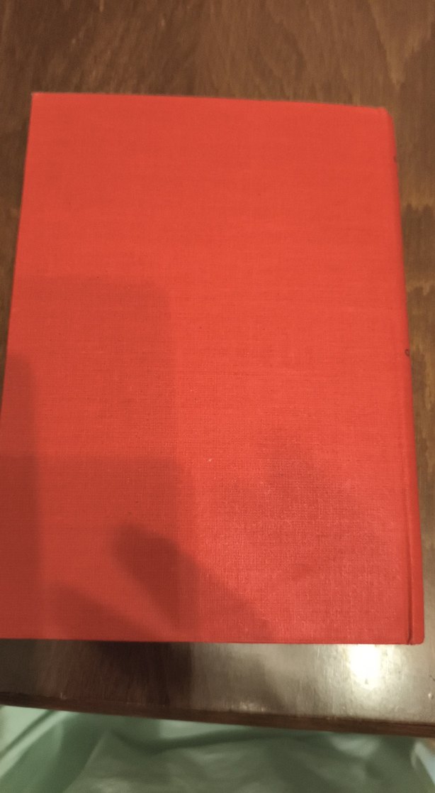 Stella Dallas - Görsel 2