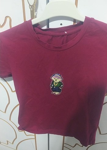 Koton Standart Beden