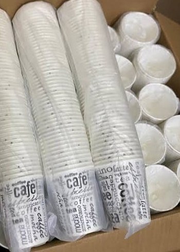 KARTON BARDAK - Görsel 2