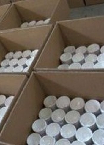 KARTON BARDAK - Görsel 3