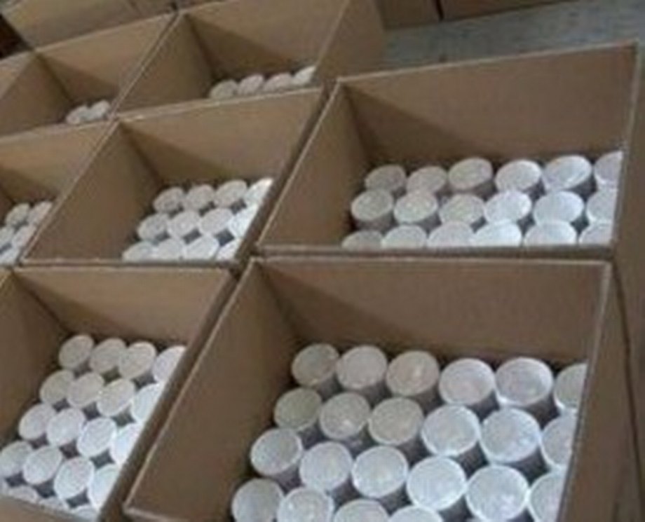 KARTON BARDAK - Görsel 3