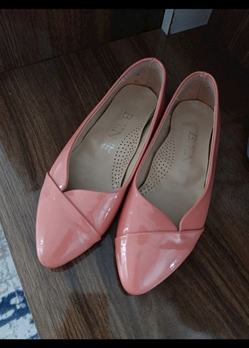 coquette babet - Görsel 2