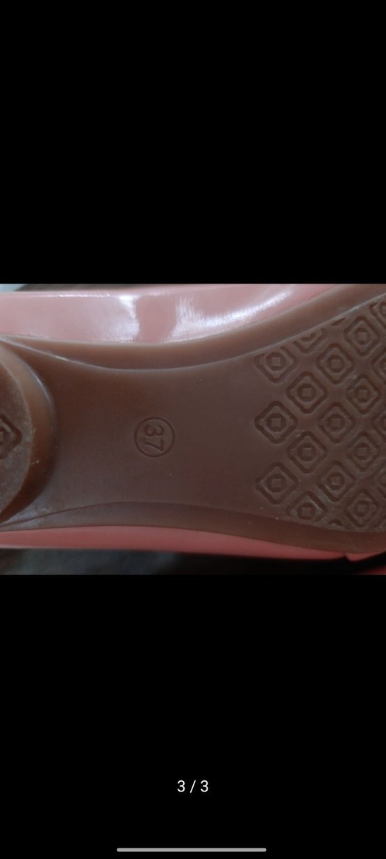 coquette babet - Görsel 3