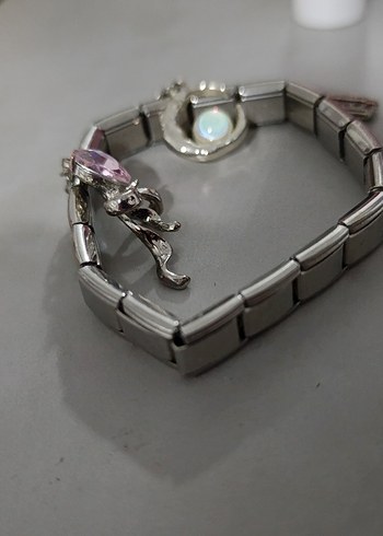 italyan bileklik - Görsel 3