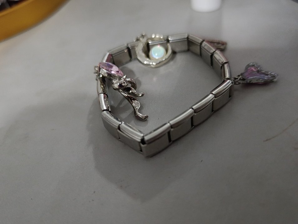 italyan bileklik - Görsel 3