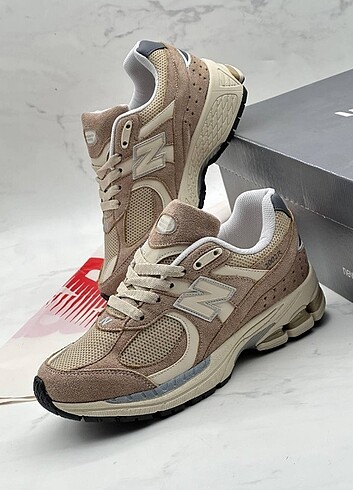 Diğer New balance vizon
