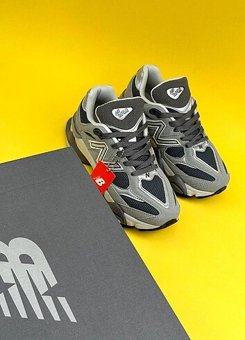 New Balance New balance