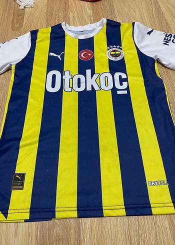 Fenerbahçe m