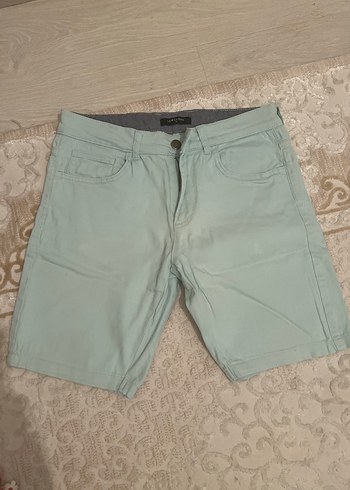 LC Waikiki 30