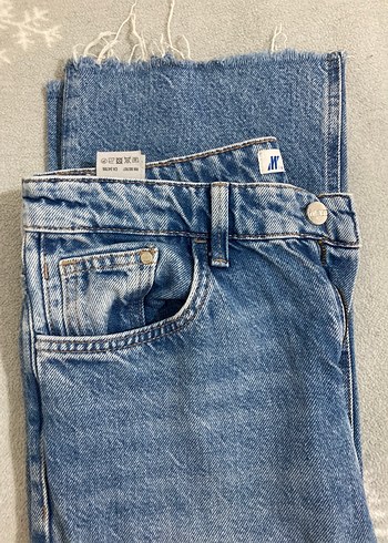 Mavi Jeans m