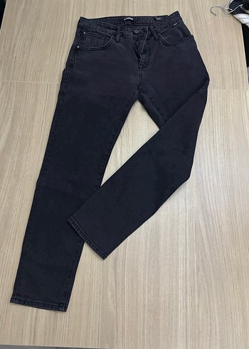 Mavi Jeans 29