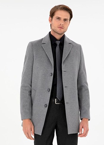 Pierre Cardin 50-6 drop