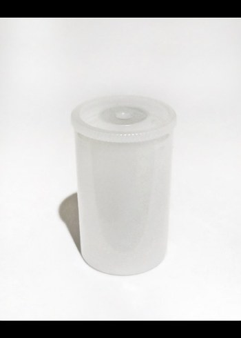 boş film kutusu - Görsel 3