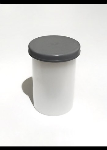 boş film kutusu - Görsel 2