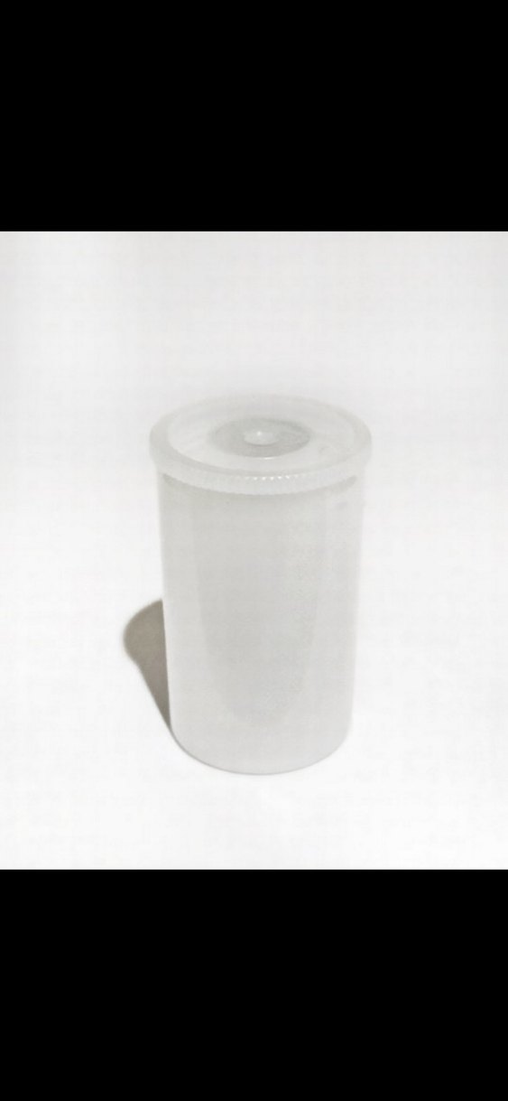 boş film kutusu - Görsel 3