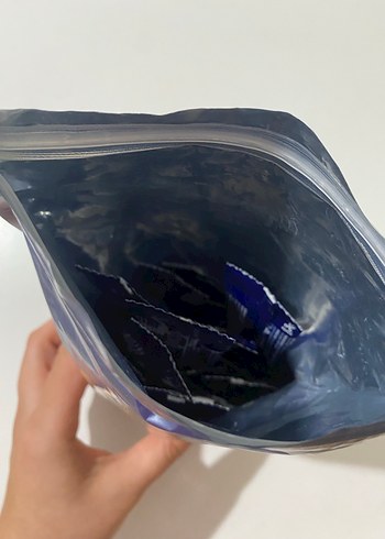 Herbamina İnulin & Bromelain Kahve Tozu 90g - Görsel 2