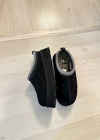 38 numara orijinal UGG - Görsel 2