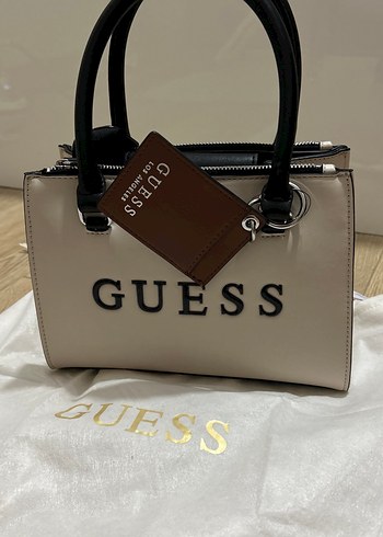Guess