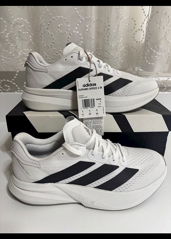 Adidas 42