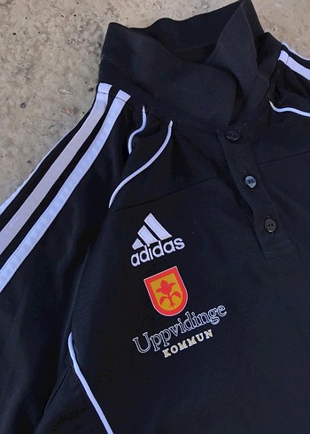 ADİDAS VİNTAGE FORMA - Görsel 2