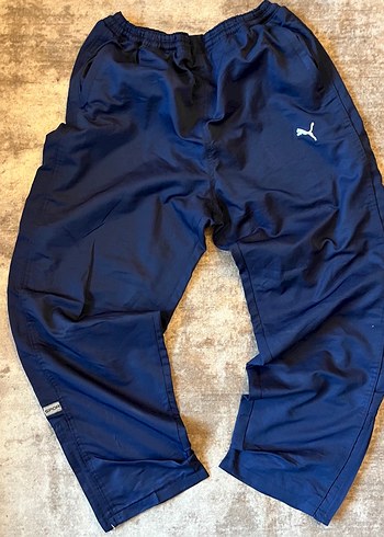 American Vintage l/xl