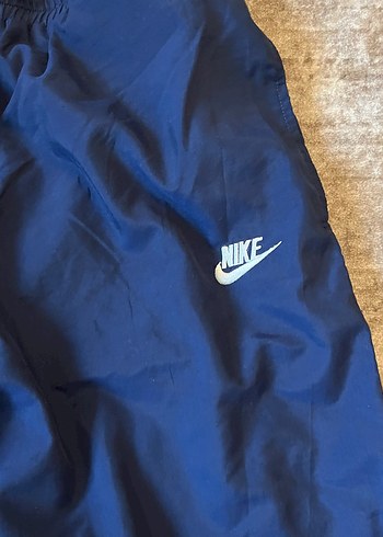 NİKE VİNTAGE EŞOFMAN - Görsel 2