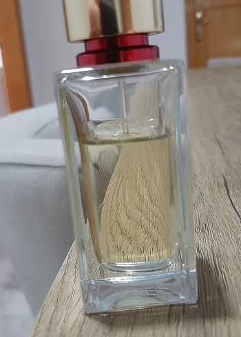 Diğer Marc-Antoine Barrois Aldebaran Kadın Erkek Parfümü