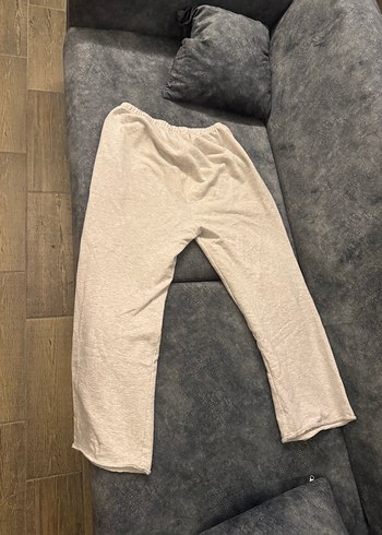 Yeezy Limited Edition sweatpant/eşofman - Görsel 2