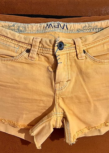 Mavi Jeans s